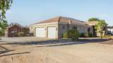 19732 Palm Beach Drive - Photo 9