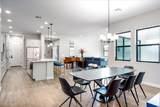 917 Buist Avenue - Photo 10