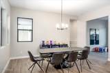 917 Buist Avenue - Photo 11