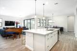 917 Buist Avenue - Photo 12
