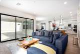 917 Buist Avenue - Photo 13