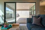 917 Buist Avenue - Photo 14