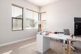 917 Buist Avenue - Photo 19