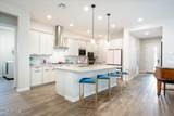 917 Buist Avenue - Photo 7