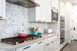 917 Buist Avenue - Photo 8