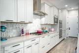 917 Buist Avenue - Photo 9
