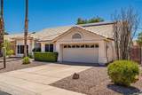 14641 25TH Street - Photo 1