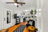 14641 25TH Street - Photo 10