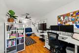 14641 25TH Street - Photo 11