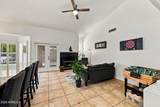 14641 25TH Street - Photo 12