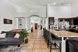 14641 25TH Street - Photo 13