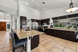 14641 25TH Street - Photo 14
