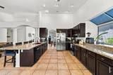 14641 25TH Street - Photo 15
