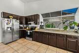 14641 25TH Street - Photo 16