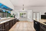 14641 25TH Street - Photo 17