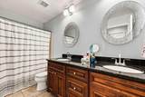 14641 25TH Street - Photo 18