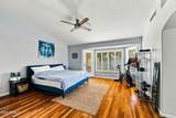 14641 25TH Street - Photo 19