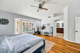 14641 25TH Street - Photo 20