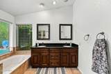 14641 25TH Street - Photo 21
