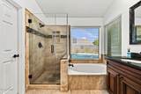14641 25TH Street - Photo 22