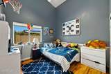 14641 25TH Street - Photo 23