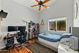 14641 25TH Street - Photo 24