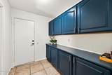 14641 25TH Street - Photo 25