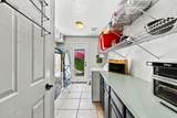 14641 25TH Street - Photo 26