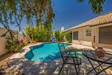 14641 25TH Street - Photo 27