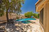 14641 25TH Street - Photo 28