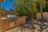 14641 25TH Street - Photo 29