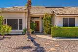 14641 25TH Street - Photo 3