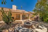 14641 25TH Street - Photo 30