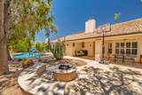 14641 25TH Street - Photo 31