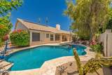 14641 25TH Street - Photo 32
