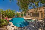 14641 25TH Street - Photo 33