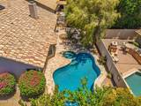 14641 25TH Street - Photo 34