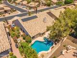 14641 25TH Street - Photo 35