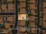 14641 25TH Street - Photo 36