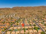14641 25TH Street - Photo 37