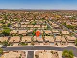 14641 25TH Street - Photo 38
