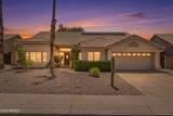 14641 25TH Street - Photo 39