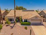 14641 25TH Street - Photo 4