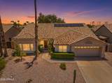14641 25TH Street - Photo 40
