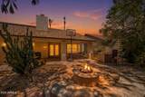 14641 25TH Street - Photo 41
