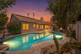 14641 25TH Street - Photo 42