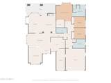 14641 25TH Street - Photo 43