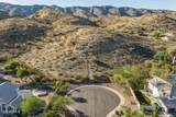 14641 25TH Street - Photo 44