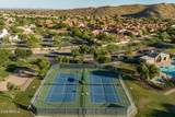 14641 25TH Street - Photo 45