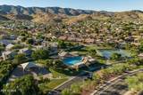 14641 25TH Street - Photo 46